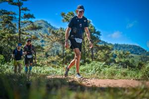 BIB: 
                            <button type="button" onclick="openModal(19253662)" class="btn btn-primary btn-sm float-right btn-popup" data-toggle="modal" data-target=".modal-high-quality">
                        <i class="fas fa-shopping-cart"></i> Add to Cart
                    </button>
                                            <button type="button" onclick="isThisMe(19253662, true)" class="btn btn-success btn-sm float-right btn-popup btn-isme hidden" data-toggle="tooltip" data-placement="bottom" title="นี่คือรูปของคุณใช่ไหม คลิกที่นี่เพื่อเอาเข้าอัลบั้ม">
                        <i class="fas fa-plus"></i> Add to album
                    </button>
                    <button type="button" onclick="isThisMe(19253662, false)" class="btn btn-warning btn-sm float-right btn-popup btn-isnotme hidden">
                        <i class="fas fa-ban"></i> Remove from album
                    </button>